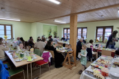 260321_Osterfruehstueck-fuer-Presse-IV