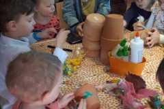 IMG-20240323-WA0004-002