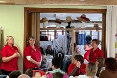 IMG-20250416-WA0011