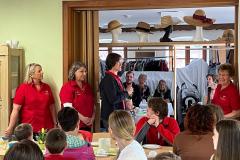 IMG-20250416-WA0014