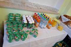 WhatsApp-Image-2025-04-14-at-08.52.35-4