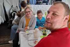 WhatsApp-Image-2025-04-14-at-08.52.35