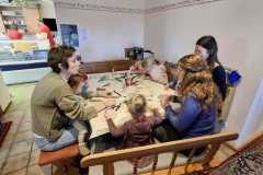 WhatsApp-Image-2025-04-14-at-08.52.36-7
