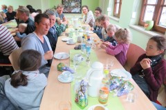 IMG_4032