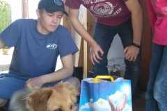 IMG-20200406-WA0003