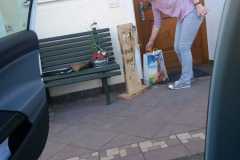 IMG-20200406-WA0012