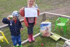 IMG-20200409-WA0000