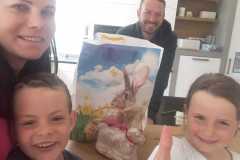 IMG-20210408-WA0002