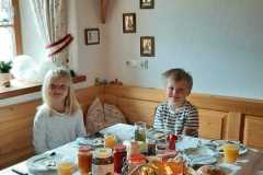 IMG-20210408-WA0003