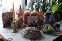IMG-20210408-WA0006