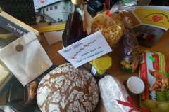 IMG-20210408-WA0007