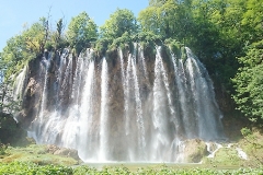 plitvicerseen201403