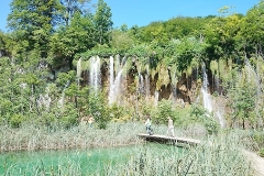 plitvicerseen201404