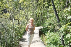 plitvicerseen201405
