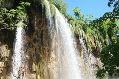 plitvicerseen201406