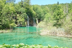 plitvicerseen201407