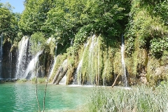 plitvicerseen201408