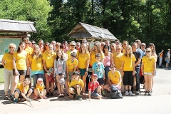 plitvicerseen201416