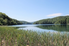 plitvicerseen201417