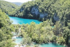 plitvicerseen201433