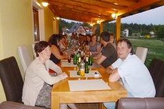 plitvicerseen2014410