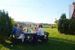 plitvicerseen201443
