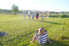 plitvicerseen201444