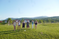 plitvicerseen201445