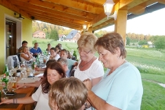 plitvicerseen201447