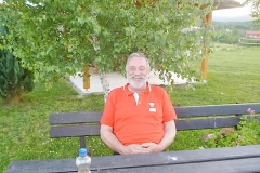 plitvicerseen201448