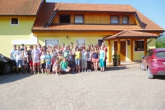 plitvicerseen201450