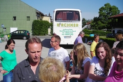 fahrtslowenien03