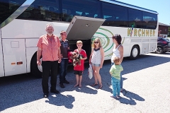 sportwagenausfahrt201402