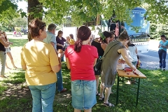 sportwagenausfahrt201404
