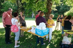 sportwagenausfahrt201407