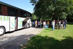 sportwagenausfahrt201408