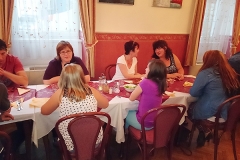 postojna201403