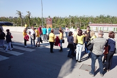 postojna201411