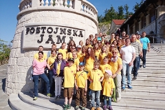 postojna201412