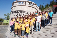 postojna201413