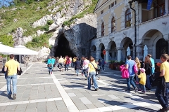 postojna201414