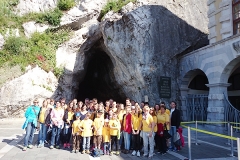 postojna201415