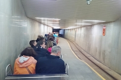postojna201416