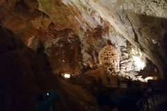 postojna201418