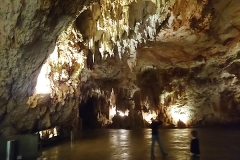 postojna201421