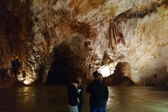 postojna201422