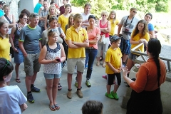 2014burgpredjama01