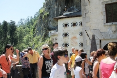 2014burgpredjama04