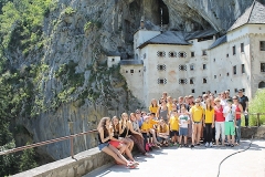 2014burgpredjama09