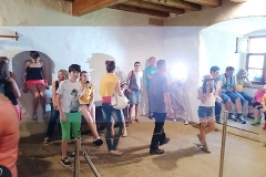 burgpredjama201403